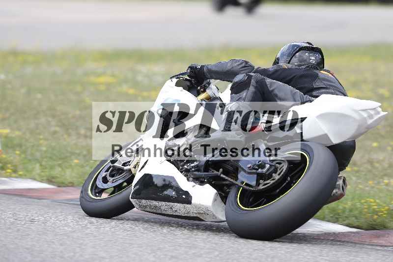 /Archiv-2025/33 24.07.2025 Speer Racing ADR/Gruppe rot/219